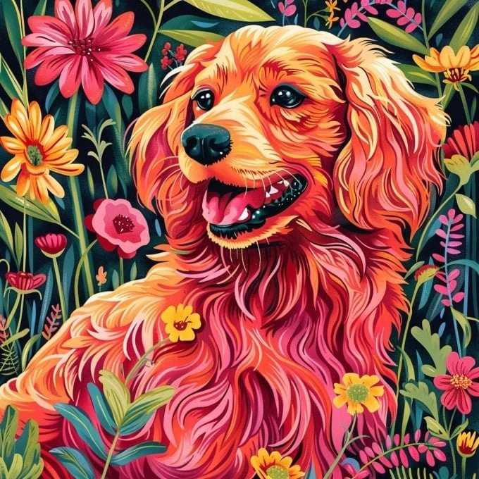 photo-1739334992640 photo-1739334992640