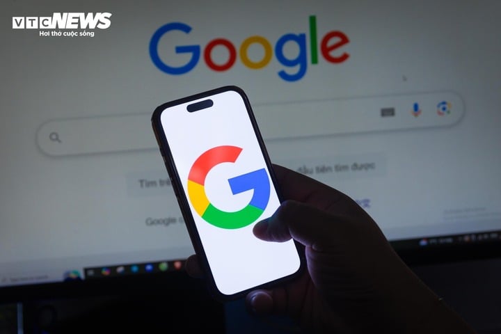 Google chỉ ra 5 tình huống người Việt dễ dàng 'dâng tiền' cho kẻ lừa đảo- Ảnh 1.