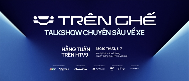 Khách mua xe Volvo tại Việt Nam: Người mua 10 chiếc, người chuyển 4 tỷ cá nhân dù chưa gặp sales, xem xe- Ảnh 8. Khách mua xe Volvo tại Việt Nam: Người mua 10 chiếc, người chuyển 4 tỷ cá nhân dù chưa gặp sales, xem xe- Ảnh 8.