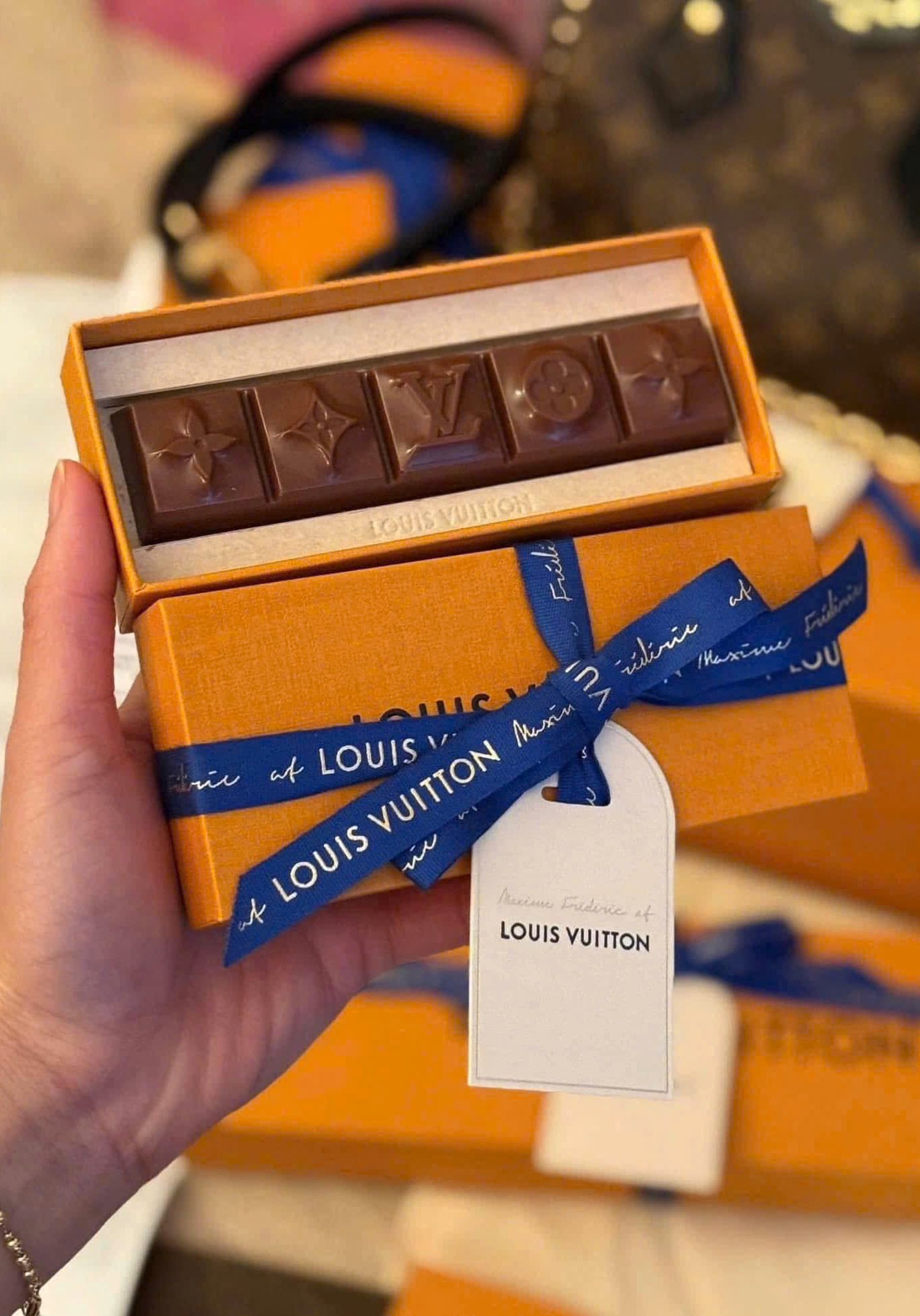 Bức ảnh Bức ảnh