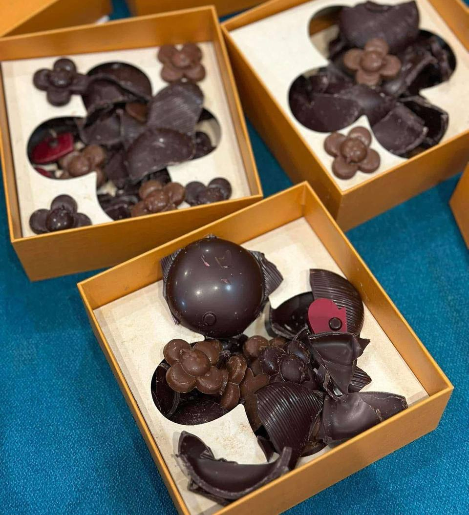 Bức ảnh Bức ảnh