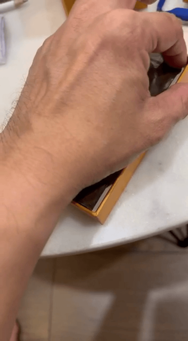 Bức ảnh Bức ảnh