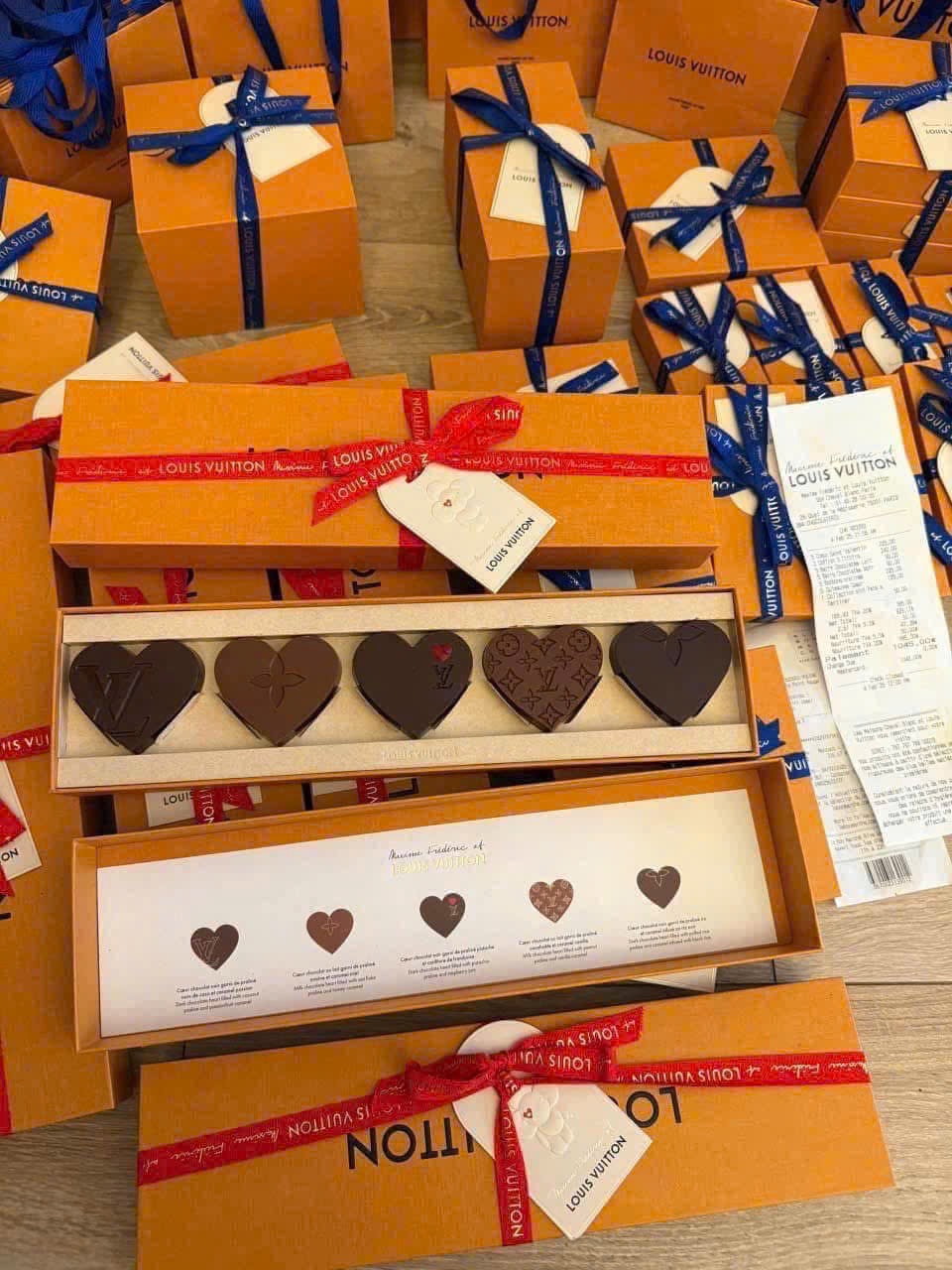 Bức ảnh Bức ảnh