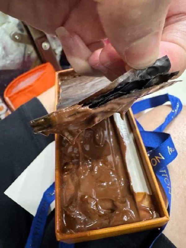 Bức ảnh Bức ảnh