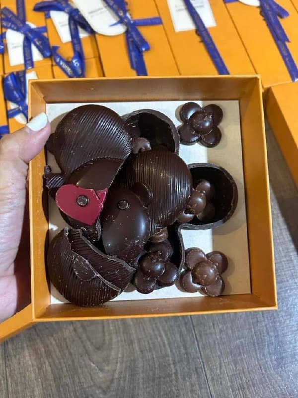 Bức ảnh Bức ảnh