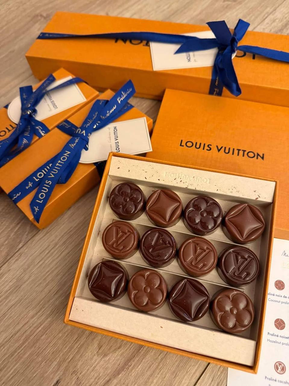 Bức ảnh Bức ảnh