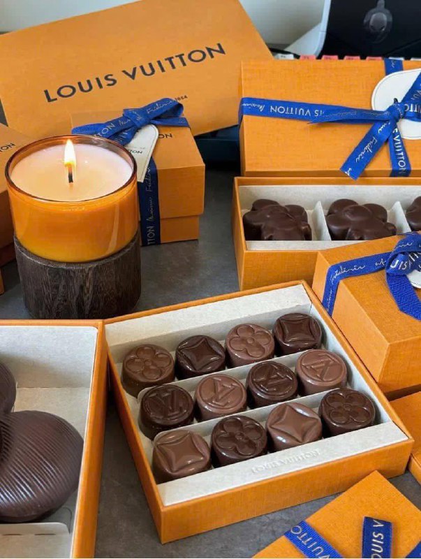 Bức ảnh Bức ảnh