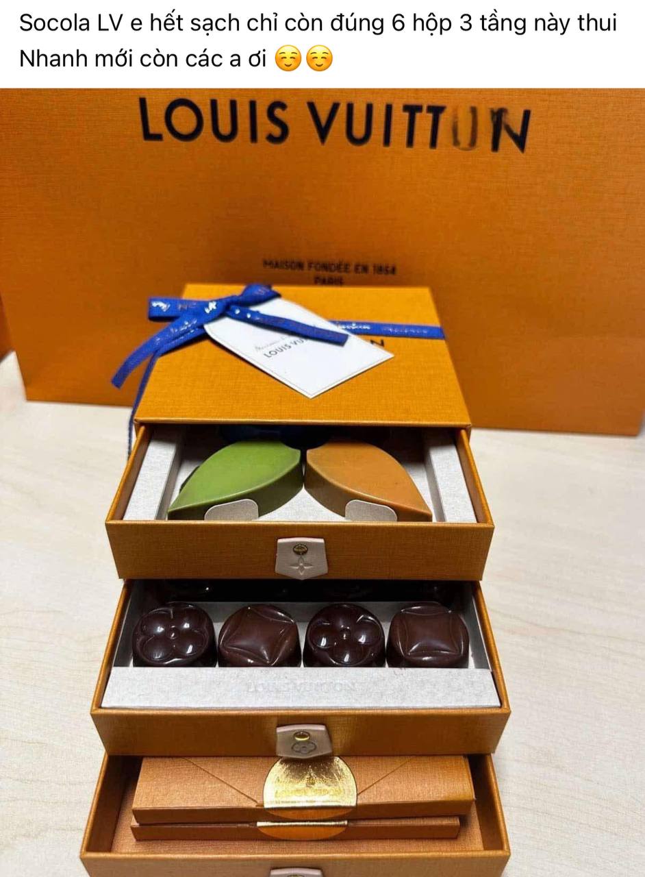 Bức ảnh Bức ảnh