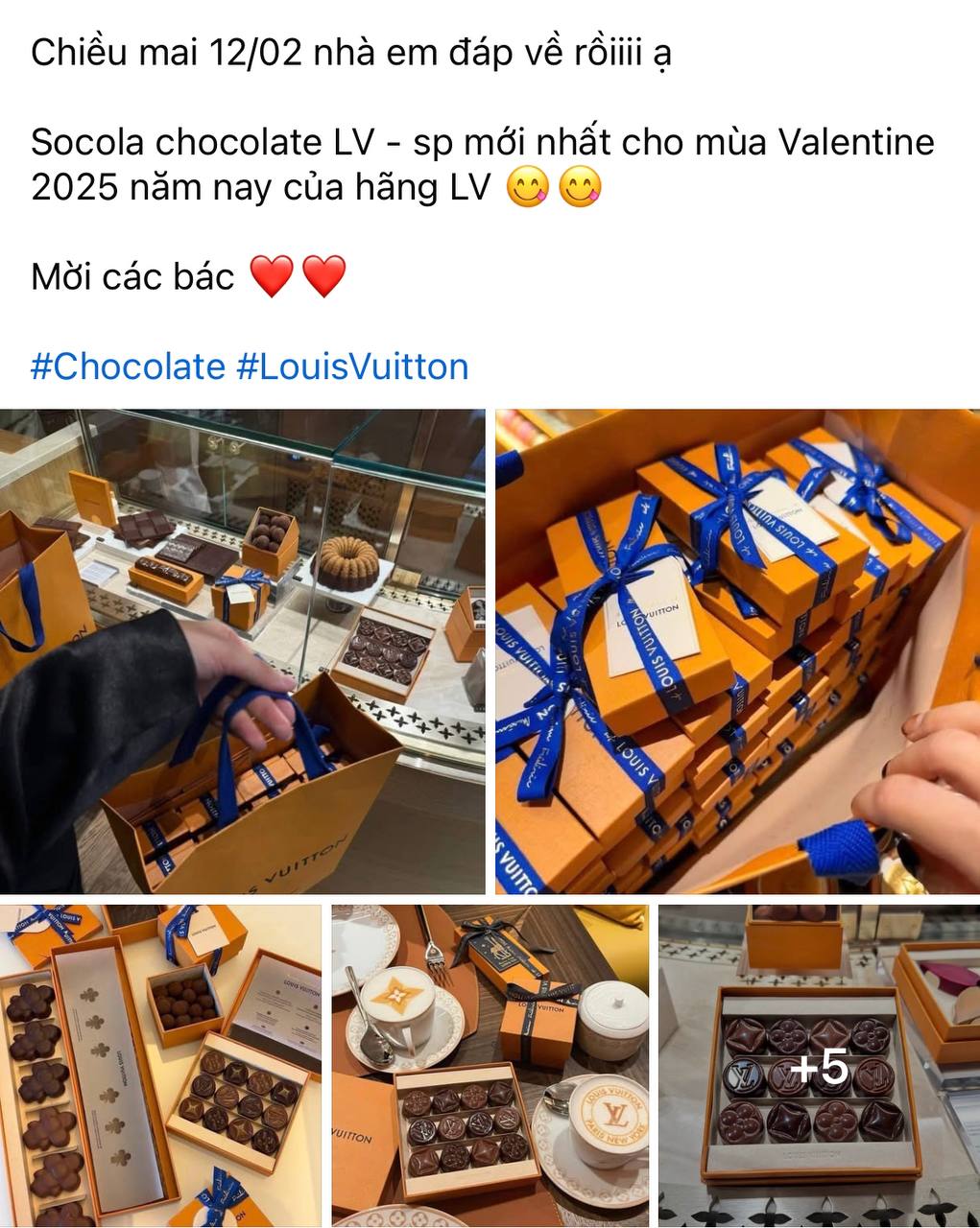 Bức ảnh Bức ảnh