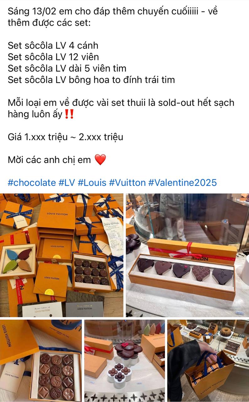 Bức ảnh Bức ảnh