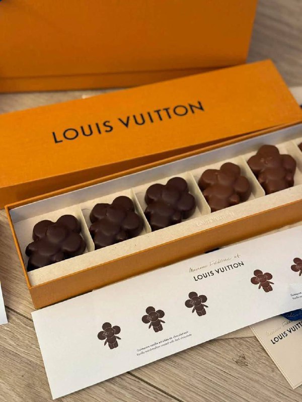 Bức ảnh Bức ảnh