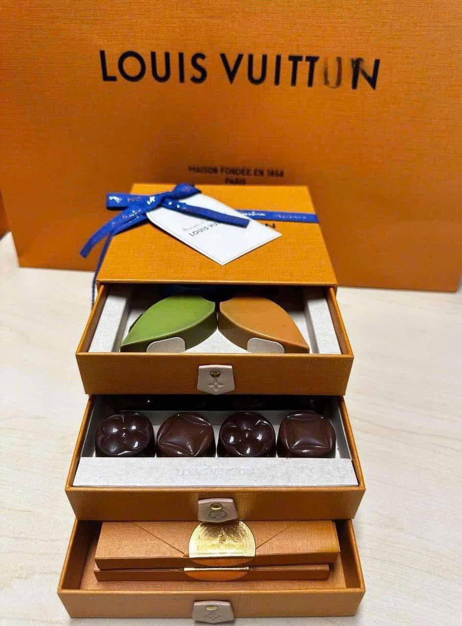 Bức ảnh Bức ảnh