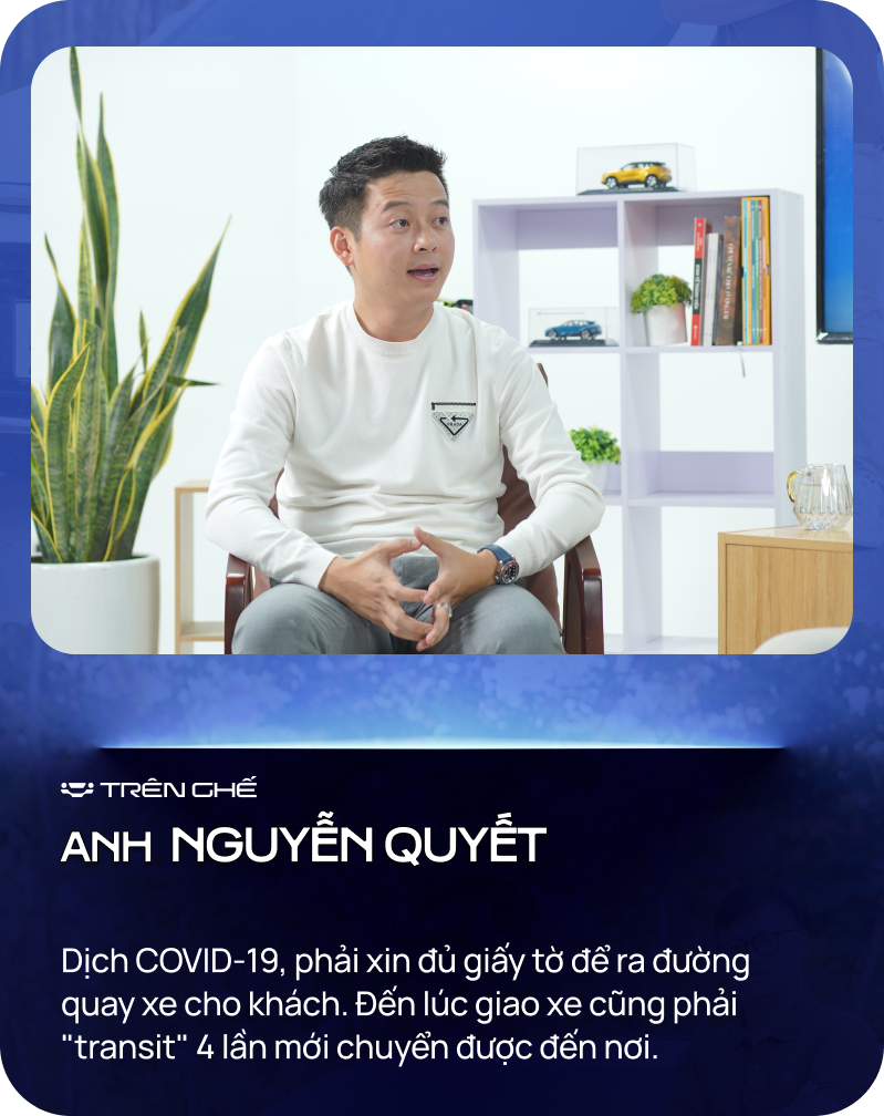 Khách mua xe Volvo tại Việt Nam: Người mua 10 chiếc, người chuyển 4 tỷ cá nhân dù chưa gặp sales, xem xe- Ảnh 3. Khách mua xe Volvo tại Việt Nam: Người mua 10 chiếc, người chuyển 4 tỷ cá nhân dù chưa gặp sales, xem xe- Ảnh 3.