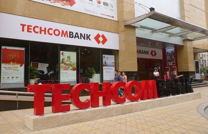 Có hơn 1 triệu khách hàng sau khi hợp tác với Masan, Techcombank tiếp tục mở rộng hệ sinh thái, “lấn sân” sang lĩnh vực bảo hiểm- Ảnh 1.