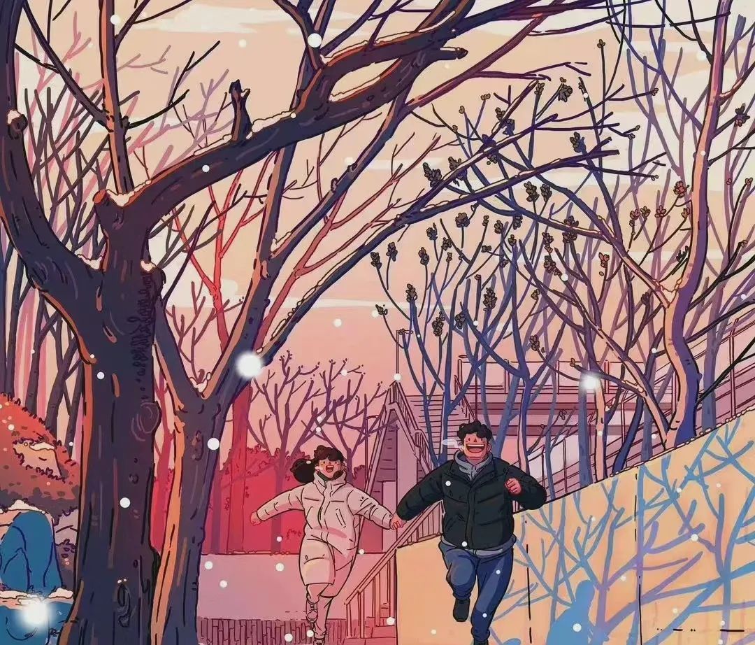 Năm vừa qua, tôi đã kiếm được 300 triệu đồng nhờ làm tự do trên các nền tảng mạng xã hội!- Ảnh 3. Năm vừa qua, tôi đã kiếm được 300 triệu đồng nhờ làm tự do trên các nền tảng mạng xã hội!- Ảnh 3.