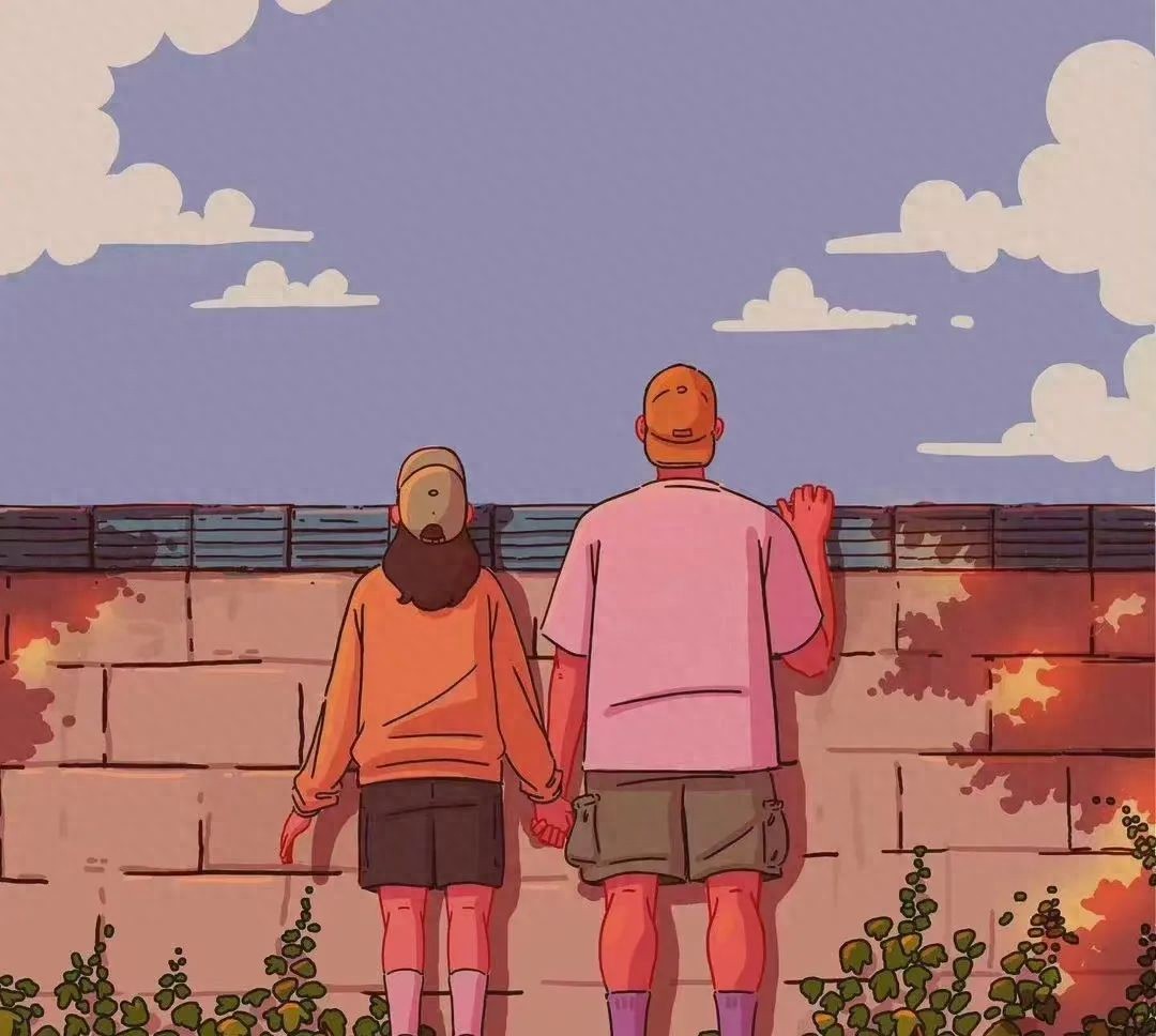 Năm vừa qua, tôi đã kiếm được 300 triệu đồng nhờ làm tự do trên các nền tảng mạng xã hội!- Ảnh 1. Năm vừa qua, tôi đã kiếm được 300 triệu đồng nhờ làm tự do trên các nền tảng mạng xã hội!- Ảnh 1.