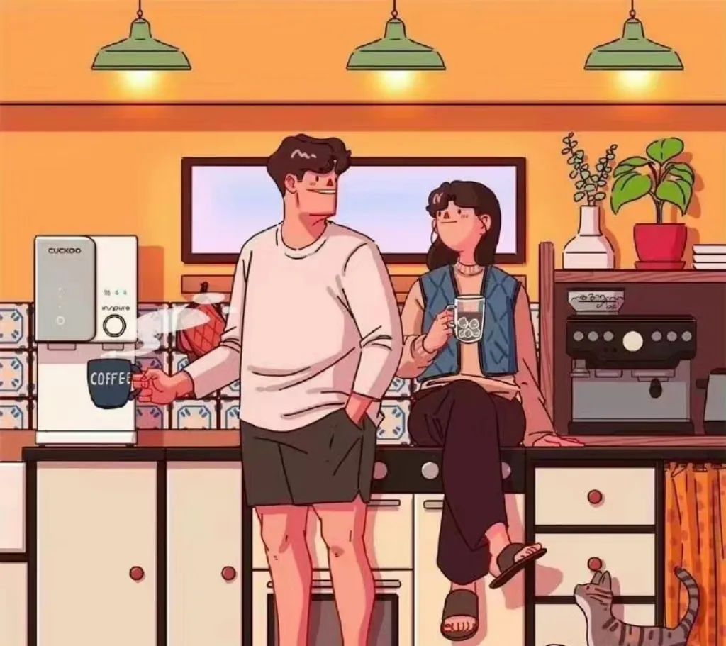 Năm vừa qua, tôi đã kiếm được 300 triệu đồng nhờ làm tự do trên các nền tảng mạng xã hội!- Ảnh 2. Năm vừa qua, tôi đã kiếm được 300 triệu đồng nhờ làm tự do trên các nền tảng mạng xã hội!- Ảnh 2.