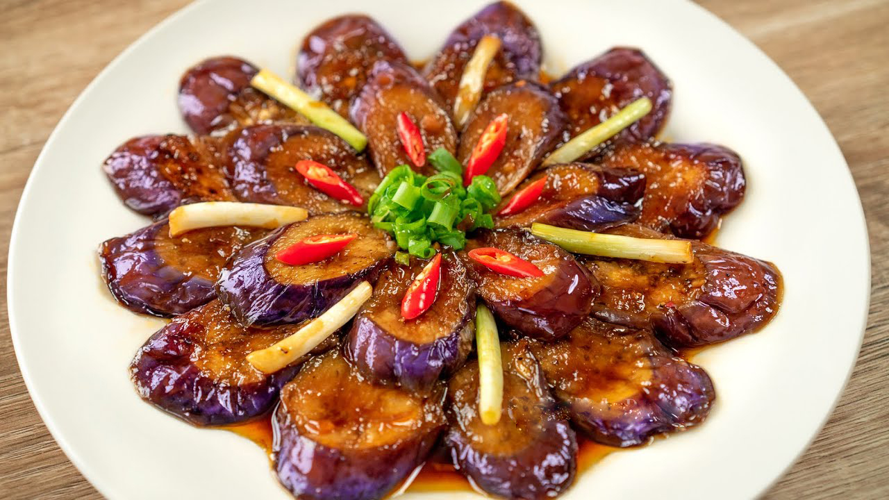 Xách giỏ ra chợ là gặp ngay “kẻ thù” của bệnh mỡ máu, tim mạch: 2 trắng, 1 tím, rẻ nhưng cực tốt- Ảnh 3. Xách giỏ ra chợ là gặp ngay “kẻ thù” của bệnh mỡ máu, tim mạch: 2 trắng, 1 tím, rẻ nhưng cực tốt- Ảnh 3.