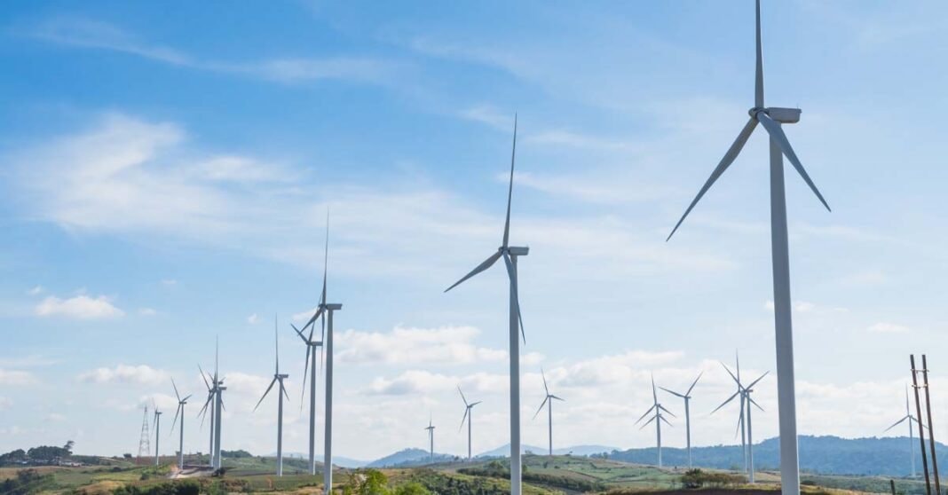 Lào vừa khởi công công trình gần 2 tỷ USD, 2 năm tới sản phẩm xuất khẩu chủ lực cho Việt Nam- Ảnh 5.