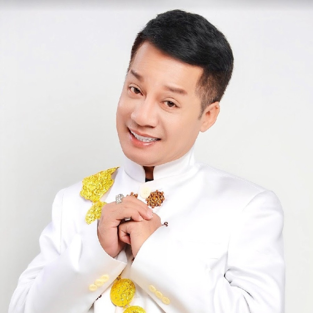 Nghệ sĩ Minh Nhí: Tuổi ngoài 60 vẫn một mình, dành hết tâm huyết cho nghệ thuật- Ảnh 4.