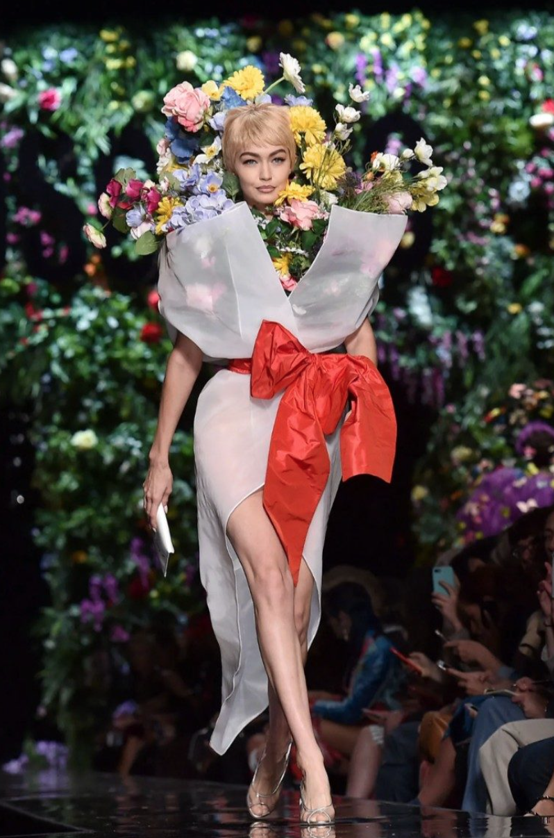 "Ông lớn" Dior bị tố đạo nhái, người tố cũng không phải nhân vật tầm thường- Ảnh 11. "Ông lớn" Dior bị tố đạo nhái, người tố cũng không phải nhân vật tầm thường- Ảnh 11.