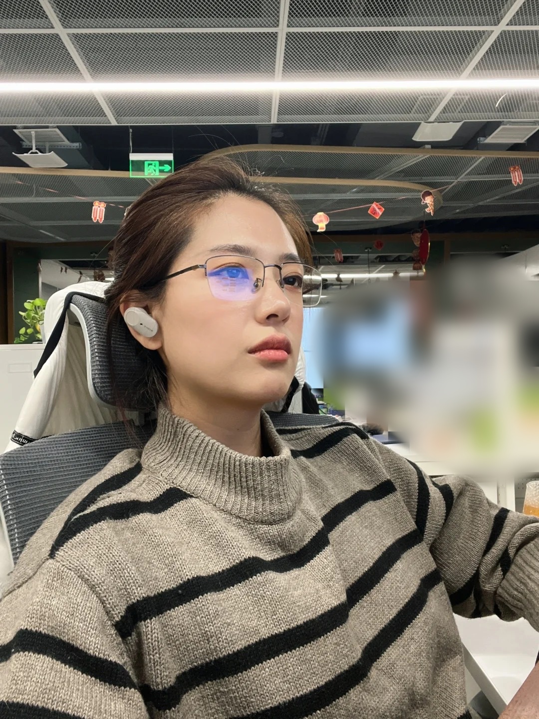 Làn sóng sa thải đầu năm 2025 vẫn chưa dừng lại: Hết thời khoe bảng lương 10 0 triệu, đến thời ước về quê với 300 công ruộng- Ảnh 4.