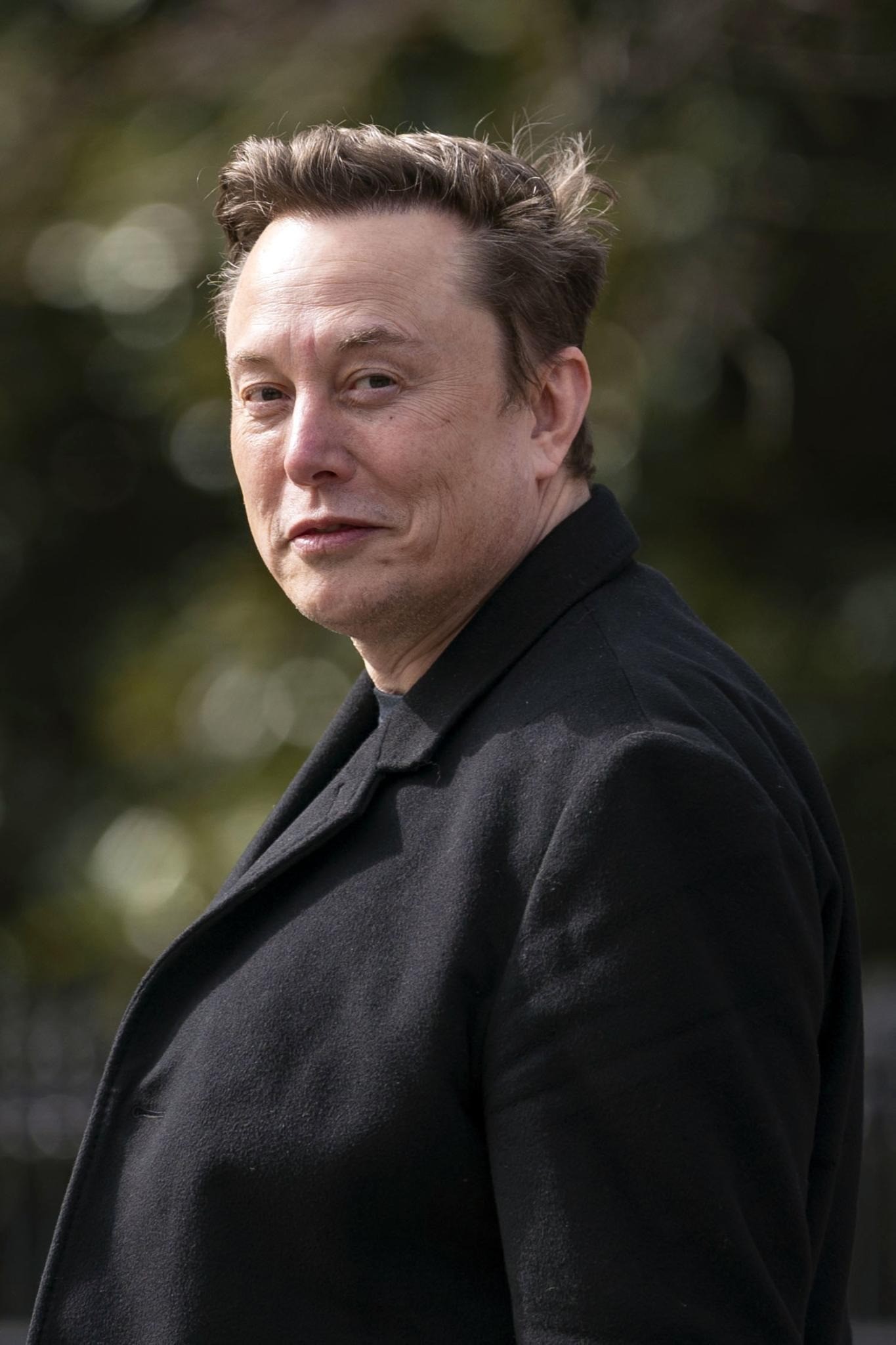 Nữ nhà văn kể thỏa thuận mang thai con thứ 13 của Elon Musk- Ảnh 3. Nữ nhà văn kể thỏa thuận mang thai con thứ 13 của Elon Musk- Ảnh 3.