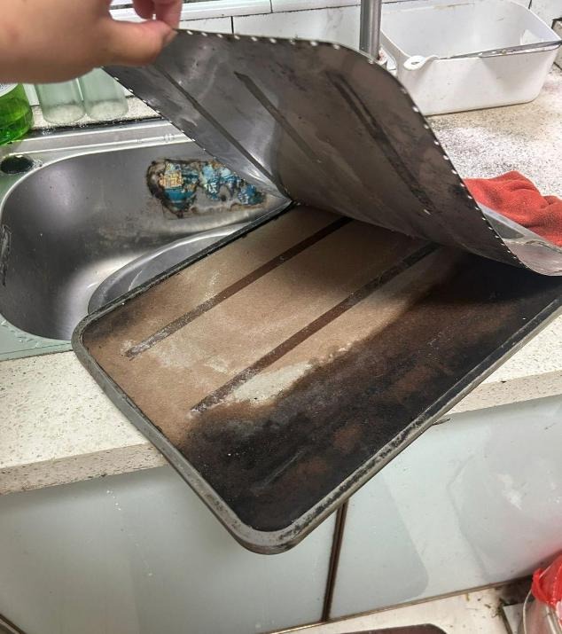 5 thiết kế 5 thiết kế