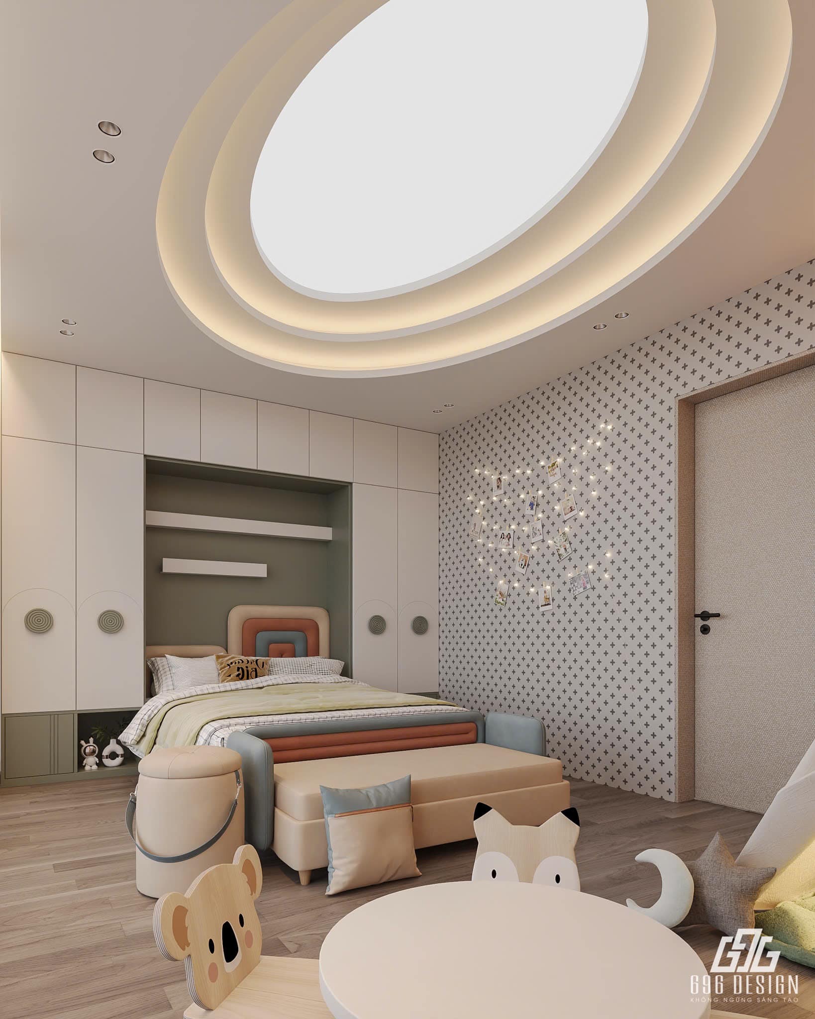 Đoàn Văn Hậu – Doãn Hải My khoe biệt thự đẳng cấp gấp 10 lần nhà cũ, hé lộ luôn thời điểm khánh thành- Ảnh 5. Đoàn Văn Hậu – Doãn Hải My khoe biệt thự đẳng cấp gấp 10 lần nhà cũ, hé lộ luôn thời điểm khánh thành- Ảnh 5.