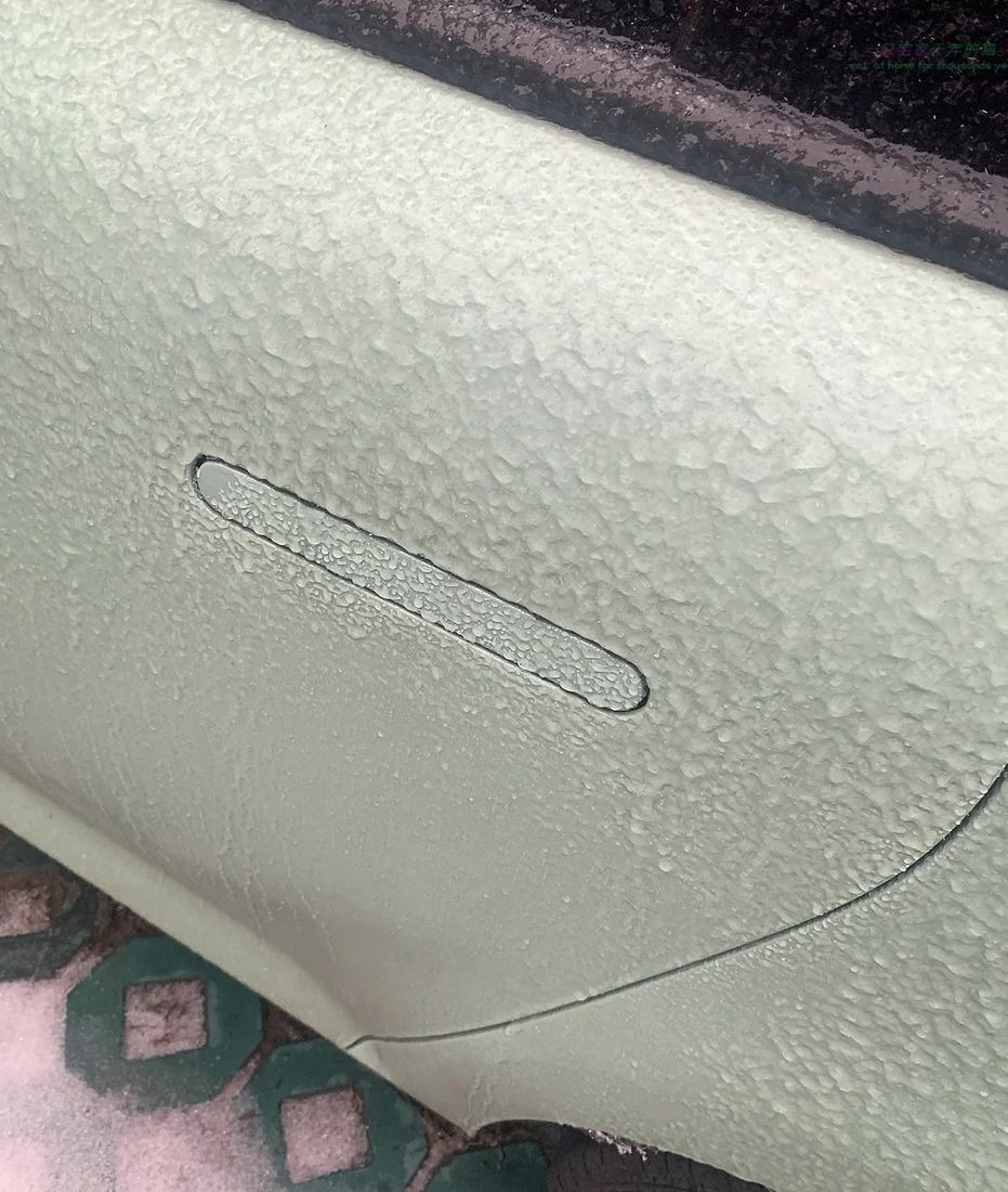 5 thiết kế 5 thiết kế