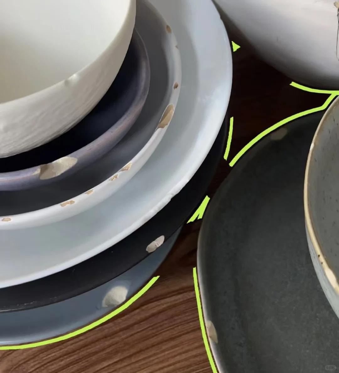 Tôi khuyên bạn nên vứt ngay 6 món trong nhà để tránh Tôi khuyên bạn nên vứt ngay 6 món trong nhà để tránh