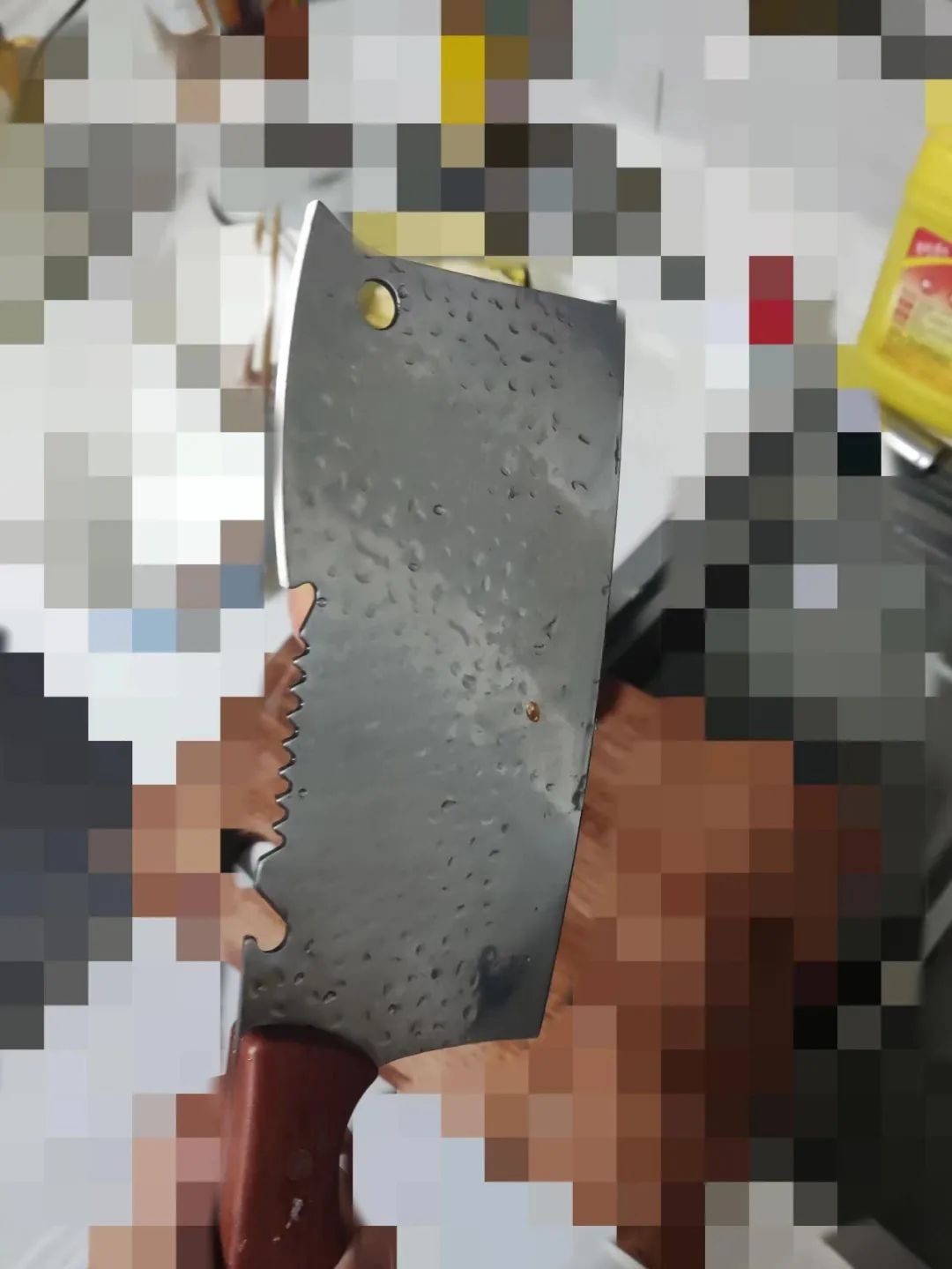 5 thiết kế 5 thiết kế