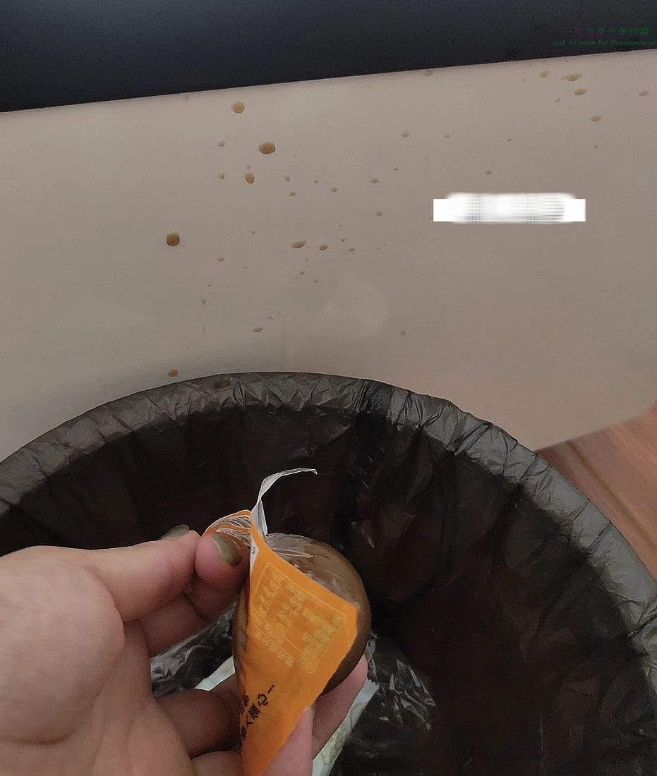 5 thiết kế 5 thiết kế