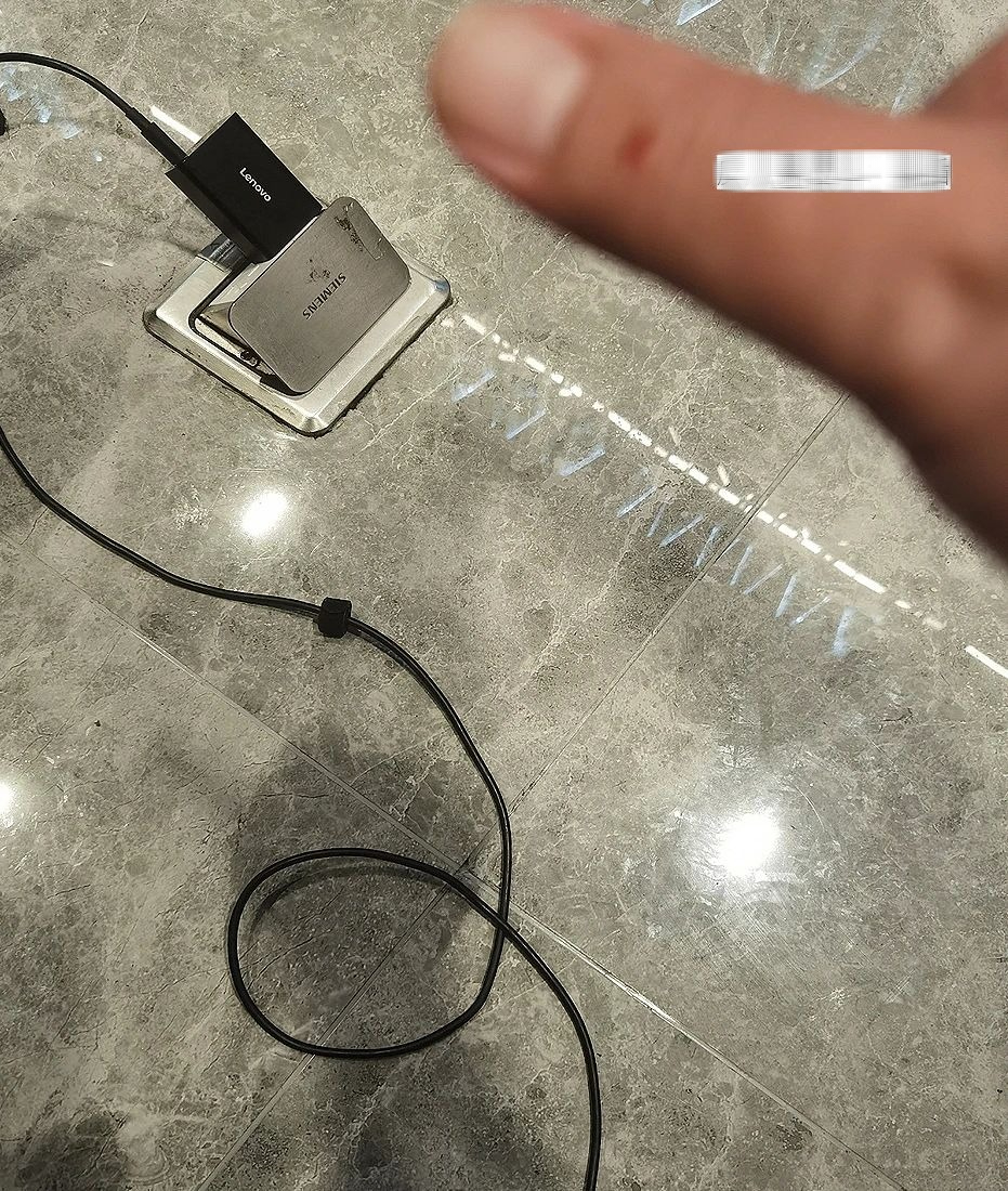 5 thiết kế 5 thiết kế