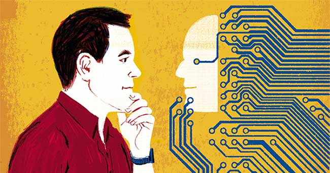 Những người thông minh thường làm điều này, trong khi người ngốc nghếch thì ngược lại!- Ảnh 1.