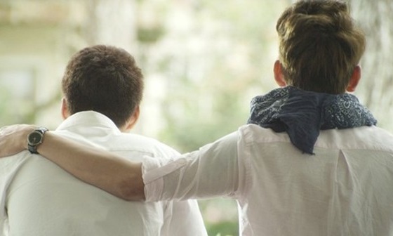 Trong buổi họp lớp, tôi là người duy nhất không nâng ly chúc mừng một người bạn giàu có, 2 tháng sau, anh ấy đến nhà để cảm ơn tôi!- Ảnh 7.