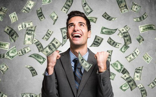 5 điều về tiền cần bỏ ngay lập tức để GIÀU CÓ hơn: Hành động sớm kẻo tiền ‘bốc hơi’ !- Ảnh 1.