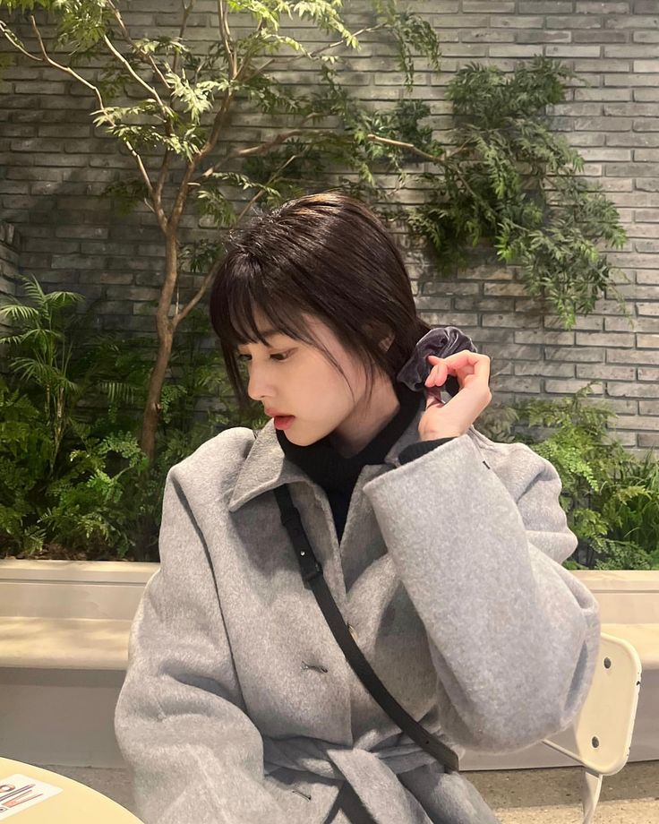 Xin bố tiền đi thực tế cùng trường, con gái nhận câu trả lời sốc của dì kế: Đau lòng nhất cũng chỉ đến thế!- Ảnh 2. Xin bố tiền đi thực tế cùng trường, con gái nhận câu trả lời sốc của dì kế: Đau lòng nhất cũng chỉ đến thế!- Ảnh 2.