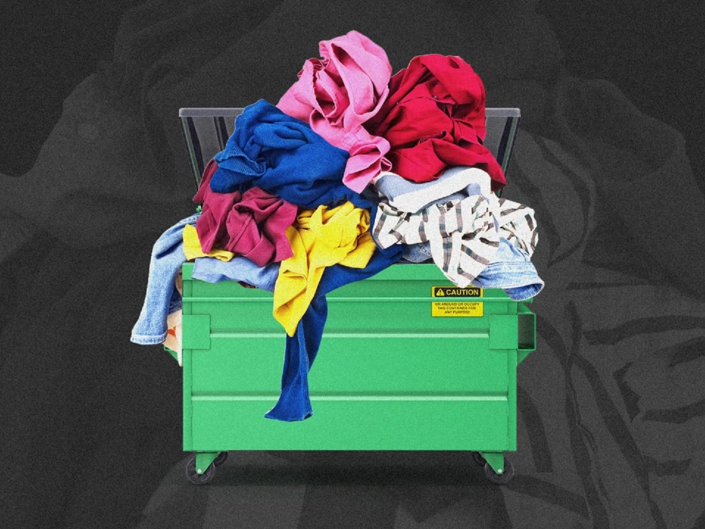 7 kiểu tiết kiệm mà người giàu sẽ không bao giờ làm, nhưng người nghèo lại rất thích- Ảnh 1.