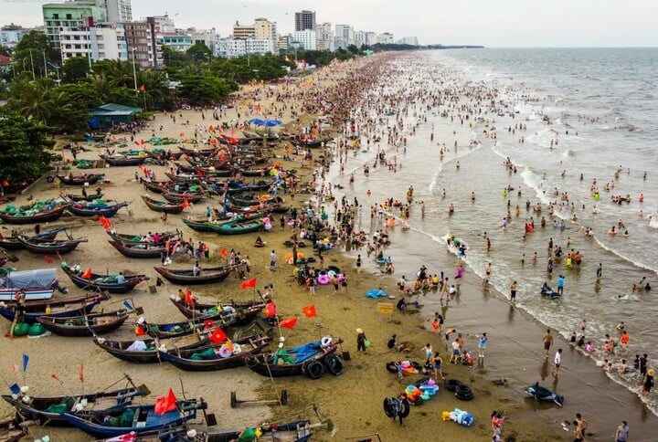 Top những địa điểm du lịch ở Thanh Hóa tuyệt đẹp- Ảnh 1. Top những địa điểm du lịch ở Thanh Hóa tuyệt đẹp- Ảnh 1.