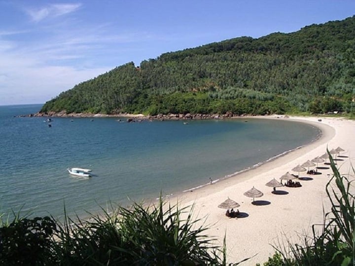 Top những địa điểm du lịch ở Thanh Hóa tuyệt đẹp- Ảnh 4. Top những địa điểm du lịch ở Thanh Hóa tuyệt đẹp- Ảnh 4.