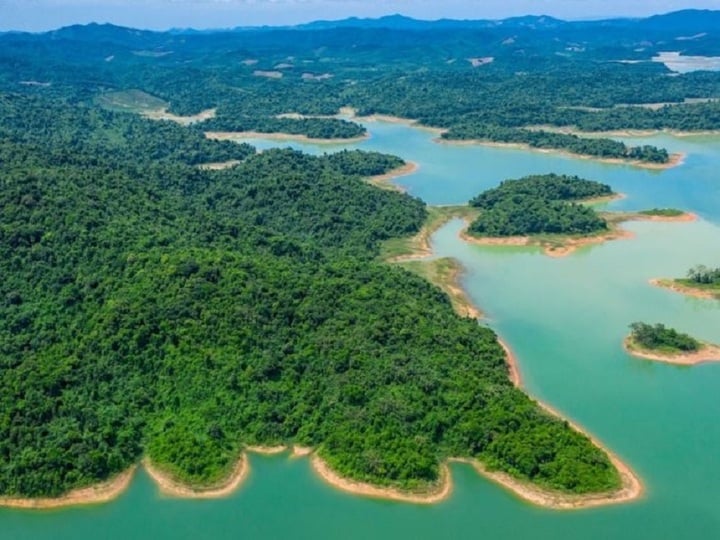 Top những địa điểm du lịch ở Thanh Hóa tuyệt đẹp- Ảnh 5. Top những địa điểm du lịch ở Thanh Hóa tuyệt đẹp- Ảnh 5.