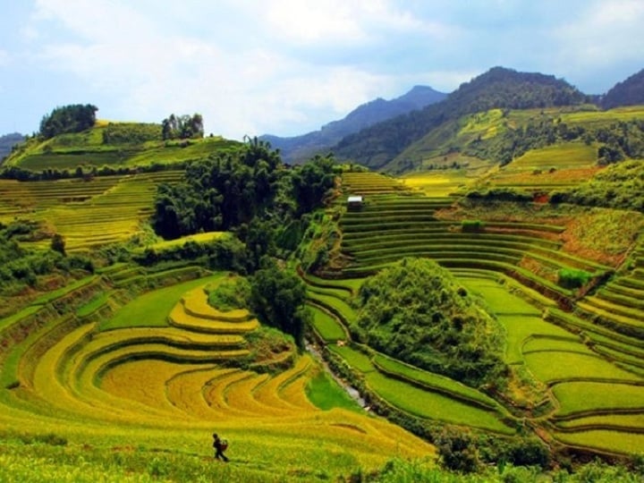 Top những địa điểm du lịch ở Thanh Hóa tuyệt đẹp- Ảnh 7. Top những địa điểm du lịch ở Thanh Hóa tuyệt đẹp- Ảnh 7.