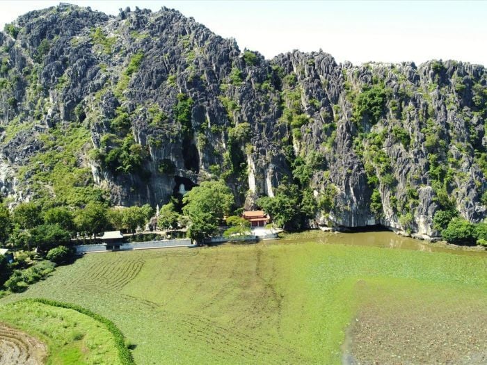 Top những địa điểm du lịch ở Thanh Hóa tuyệt đẹp- Ảnh 8. Top những địa điểm du lịch ở Thanh Hóa tuyệt đẹp- Ảnh 8.