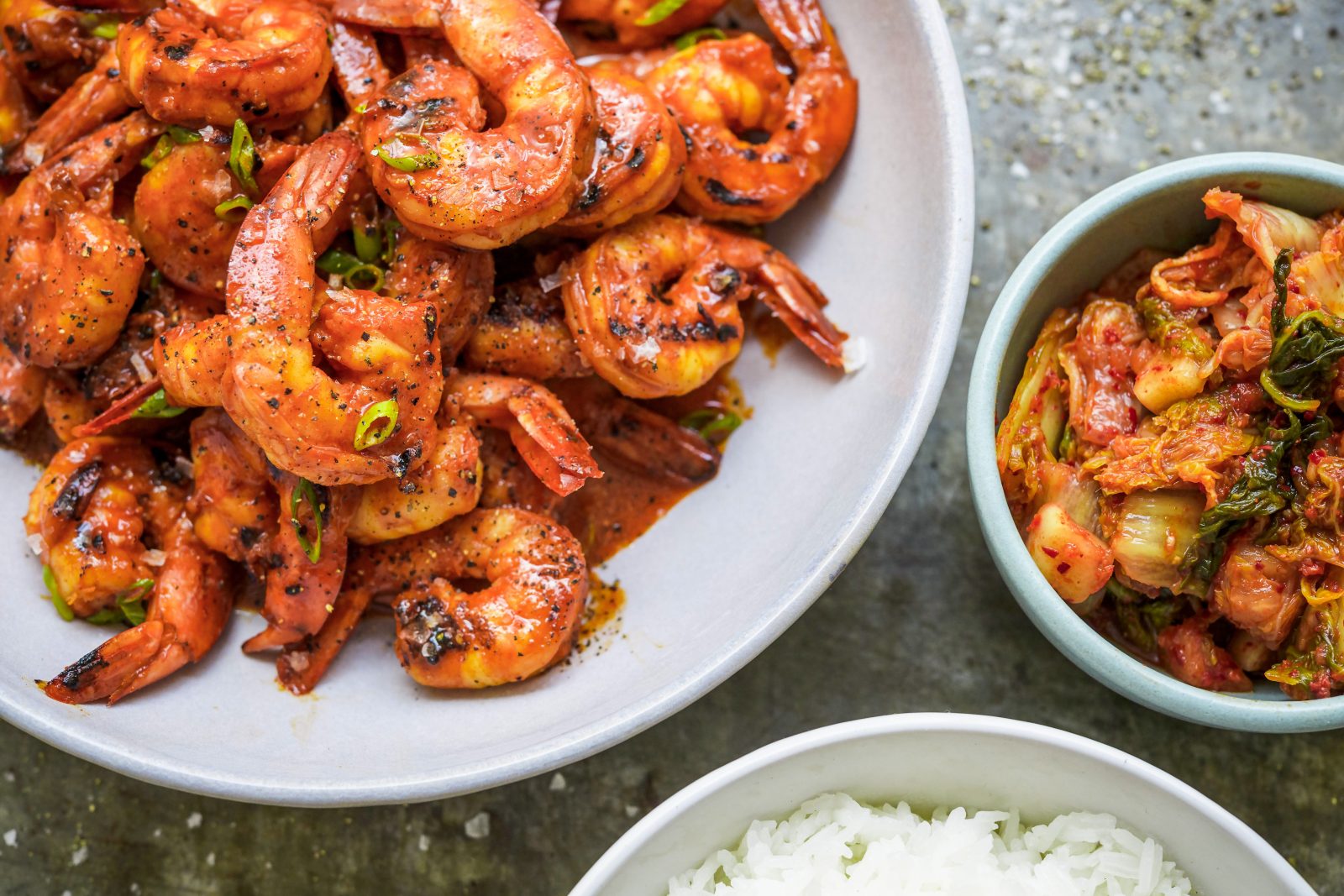 Trung Quốc sẵn sàng chi 800 triệu đô mua 1 loại thủy sản Việt Nam, dẫn đầu thế giới: Hóa ra rất bổ- Ảnh 1.