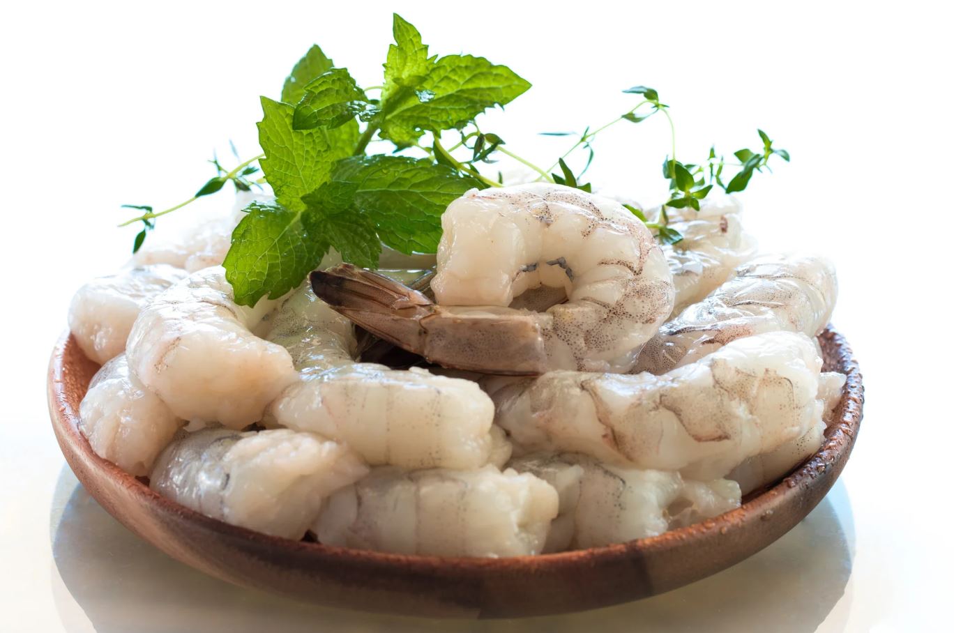 Trung Quốc sẵn sàng chi 800 triệu đô mua 1 loại thủy sản Việt Nam, dẫn đầu thế giới: Hóa ra rất bổ- Ảnh 2.