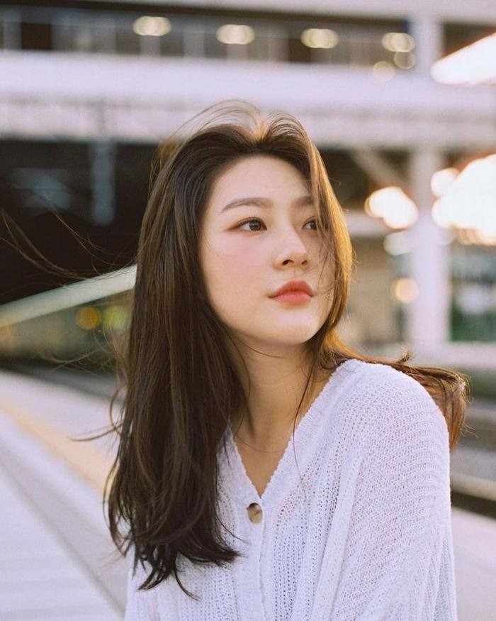 Kim Sae Ron nợ công ty cũ gần 700 triệu Won (12,3 tỷ đồng) và không có khả năng chi trả- Ảnh 2. Kim Sae Ron nợ công ty cũ gần 700 triệu Won (12,3 tỷ đồng) và không có khả năng chi trả- Ảnh 2.