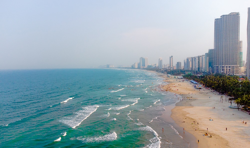 Việt Nam khẳng định vị thế "thiên đường pet-friendly" khi 4 thành phố lọt top 10 điểm đến thân thiện với thú cưng nhất châu Á 2025- Ảnh 2. Việt Nam khẳng định vị thế "thiên đường pet-friendly" khi 4 thành phố lọt top 10 điểm đến thân thiện với thú cưng nhất châu Á 2025- Ảnh 2.