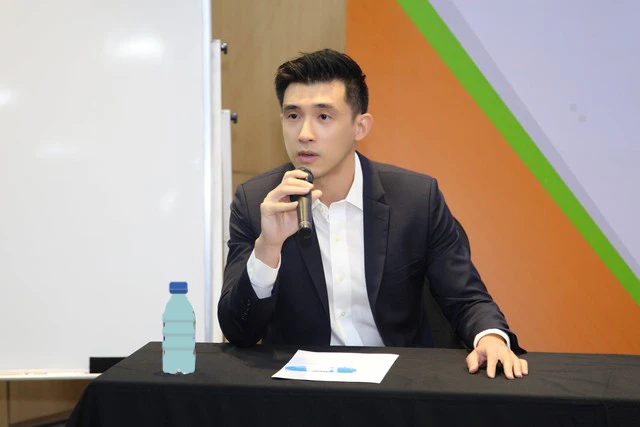 Midu - Đỗ Mỹ Linh: 2 nàng dâu hào môn cứ xuất hiện là gây sốt, cuộc sống hôn nhân có điều khác biệt- Ảnh 4. Midu - Đỗ Mỹ Linh: 2 nàng dâu hào môn cứ xuất hiện là gây sốt, cuộc sống hôn nhân có điều khác biệt- Ảnh 4.