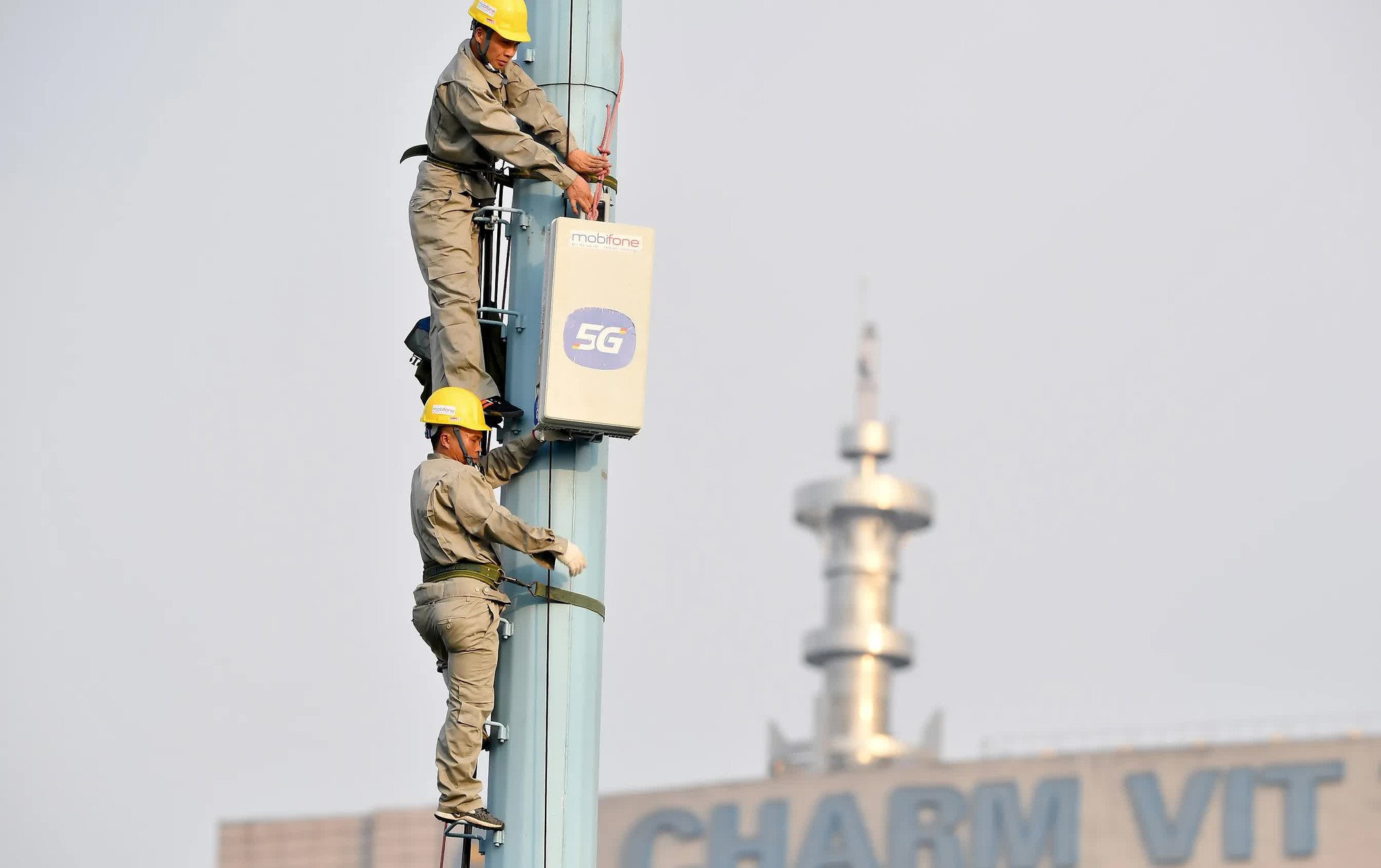 Hỗ trợ đến 10.000 tỷ đồng cho doanh nghiệp xây được nhà máy chip bán dẫn- Ảnh 2.